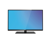 TCL 32F3300C - 1399481 - zdjęcie 1